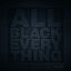 Cover All Black Everything (w/ Scrufizzer)