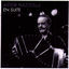 Cover Piazzolla En Suite