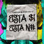 Cover Esta $í Esta N#
