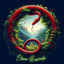 Cover Eterno Buscador