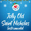 Cover Jolly Old Saint Nicholas