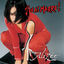 Cover J'en ai marre !