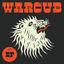Cover Warcub EP