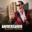 Cover Aniversario