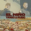 Cover El Niño