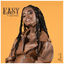 Cover Easy