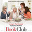 Cover Living in the Moment (Music from the Motion Picture "Book Club")