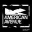 Cover American Avenue