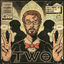 Cover two