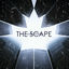 Cover The Scape
