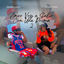 Cover Amor Voy a Salir Con Una Prima 2