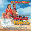 Cover Music From The Motion Picture Like Mike