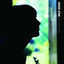 Cover Wild Wood
