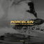 Cover Porcelain