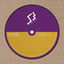 Cover Transience EP