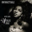 Cover Unforgettable: With Love