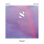 Cover levitate