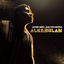 Cover Alkebulan