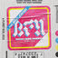 Cover Brk Frm Nrml