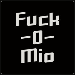 ''
