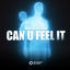 Cover Can U Feel It