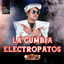 Cover La Cumbia Electropatos