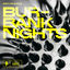 Cover Burbank Nights