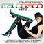Cover Italo Disco Hits Vol. 1 - Collector's Edition