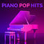 Cover Piano Pop Hits