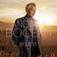 Cover Believe (Deluxe)