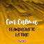 Cover Con Calma