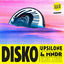 Cover DISKO