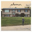 Cover Charmer