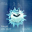 Cover Raum und Zeit
