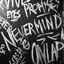 Cover Nevermind