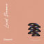 Cover Lucid Dreams