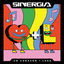 Cover Sinergia