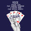 Cover Steady 1234 (feat. Jasmine Thompson & Skizzy Mars) (Bad Royale Remix)