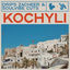 Cover Kochyli