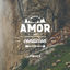 Cover Amor Sin Condición