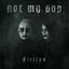 Cover Fiction