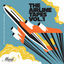 Cover The Airline Tapes, Vol. 1