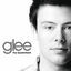 Cover The Quarterback