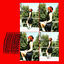 Cover Lemme Fantasize