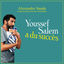 Cover Youssef Salem a du succès (Original Motion Picture Soundtrack)
