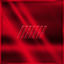 Cover NEW KIDS REPACKAGE : THE NEW KIDS