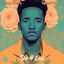 Cover Do 4 Luv