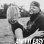 Cover Ain't It Easy