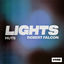 Cover Lights (with Robert Falcon)