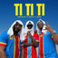 Cover TI TI TI